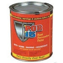 POR-15 POR-15 Paint Pint Gray 45208