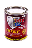 POR-15 POR-15 Paint Pint Silver 45308