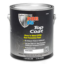 POR-15 Top Coat White Gallon 46801