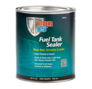 POR-15 Fuel Tank Sealer - Quart 49204