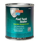 POR-15 Fuel Tank Sealer - Pint 49208