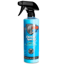 POR-15 Detail Spray 53020