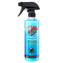 POR-15 Interior Detailer 54020