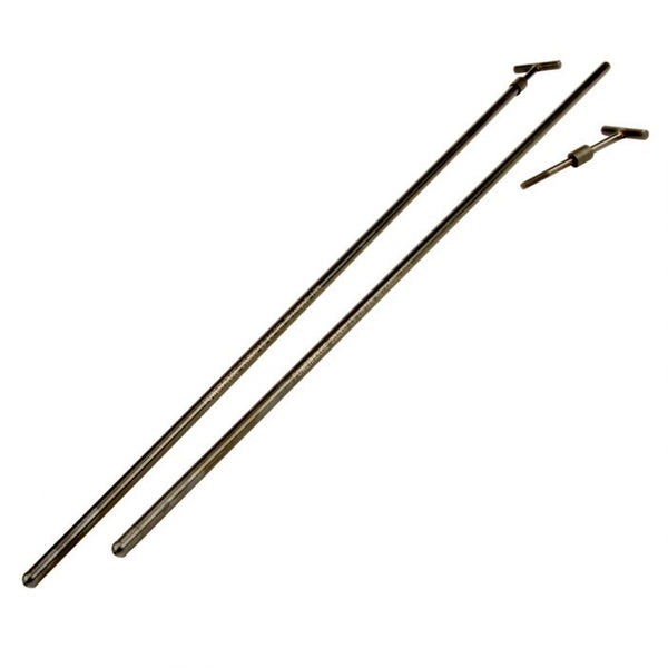 POWERHOUSE GM LS Lifter Retaining Tool POW101046