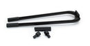 POWERHOUSE Universal Conn Rod Guide Tool POW101295