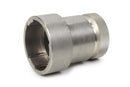 POWERHOUSE Pro-Crankshaft Sockets - GM LS Series POW103075
