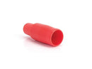 POWERHOUSE Trans Tailshaft Plug POW301230