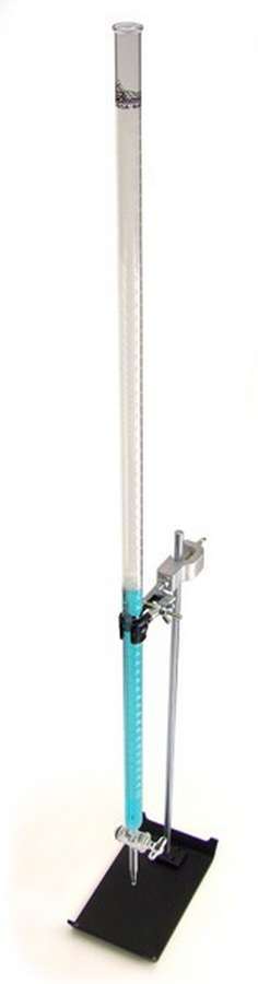 POWERHOUSE Pro Head Cc Kit POW351150