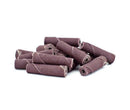 POWERHOUSE 100 Grit Straight Roll (50) POW351490