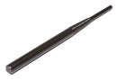POWERHOUSE 4in Porting Mandrel POW351504