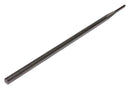 POWERHOUSE 6in Porting Mandrel POW351506