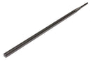 POWERHOUSE 8in Porting Mandrel POW351508