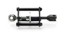 PPM RACING PRODUCTS Suspension Limiter PPM0140