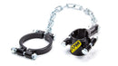 PPM RACING PRODUCTS Travel Limiting Chain Assembly 1.5in Mnt PPM0150-LC