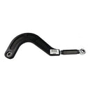 PPM RACING PRODUCTS J-Bar Alum 20-1/4in to 21-1/2in Alum PPM0790-5-C