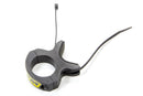 PPM RACING PRODUCTS Shock Canister Mount 1.5in PPM1190