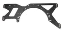 PPM RACING PRODUCTS Midplate Rocket PPM1318N