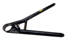 PPM RACING PRODUCTS Lower Contrl Arm Left Longhorn 17.625in 19&up PPM16517-L19