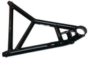 PPM RACING PRODUCTS Lower Contrl Arm Right Longhorn 19.125in 19&up PPM16519-L19R