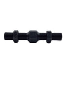 PPM RACING PRODUCTS Lwr Control Arm Adjuster PPM165ADJ