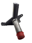 PPM RACING PRODUCTS Spindle Rocket Gray Left PPMRG161