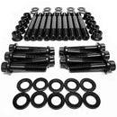 PRW INDUSTRIES INC. Main Stud Kit GM Duramax Diesel 6.6L 06-16 1000323