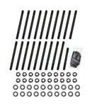 PRW INDUSTRIES INC. Chevy Head Stud Kit '14-'23 LT1 6.2L 1034611