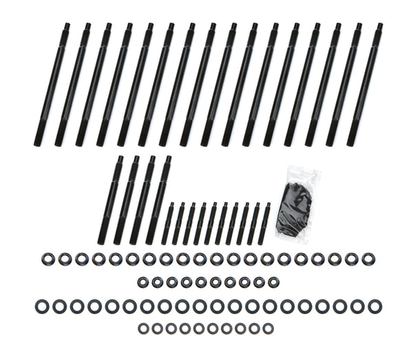 PRW INDUSTRIES INC. Chevy Head Stud Kit '97-'03 4.8/5.3/5.7/6.0L 1034641