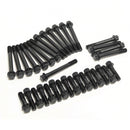 PRW INDUSTRIES INC. SBC Head Bolt Kit '55-'02 1035001