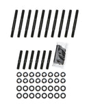 PRW INDUSTRIES INC. SBC Main Stud Kit '67-'97 5.7L LT1/LT4 1035042