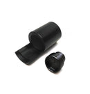 PRW INDUSTRIES INC. Trunnion Installation Tool Kit GM LS 1213469