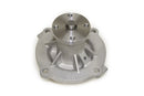 PRW INDUSTRIES INC. BBM Alm Hi- Performance Water Pump 1444001