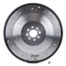 PRW INDUSTRIES INC. Ford SFI Billet Flywheel '92-'08 Ford Mod 4.6L 1628180