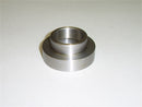 PRW INDUSTRIES INC. Crank Adapter Sleeve SBF to GM Transmission 1800302