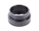 PRW INDUSTRIES INC. Crank Adapter Sleeve - GM LS to Early Trans. 1800346