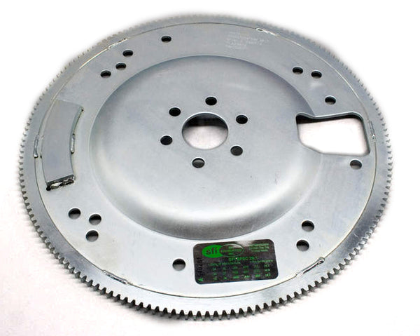 PRW INDUSTRIES INC. Flexplate Xtreme Duty SFI SBF 302 82-95 1830212