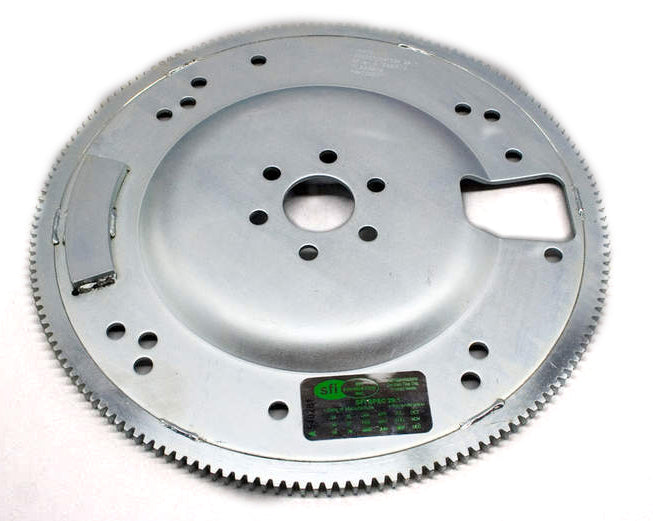 PRW INDUSTRIES INC. Flexplate Xtreme Duty SFI SBF 302 82-95 1830212