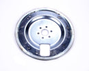 PRW INDUSTRIES INC. Extreme Duty Flexplate - SFI SBF 50oz Ext Balance 1830215