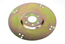 PRW INDUSTRIES INC. Flexplate CM Steel SFI Mopar SB/BB 6-Bolt 1831800