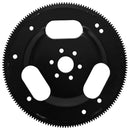 PRW INDUSTRIES INC. Pro Series Flexplate SFI 29.1 SBF 157T 2028970