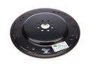 PRW INDUSTRIES INC. Ford Coyote Flexplate '11-'17 5.0 SFI 29.1 2030227
