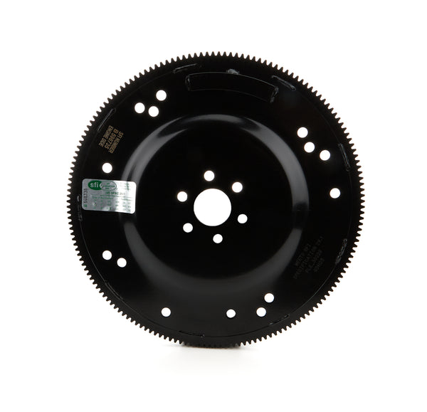PRW INDUSTRIES INC. Pro Series Flexplate SBF 164 Tooth SFI 28oz Bal 2030271