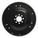PRW INDUSTRIES INC. Pro Series Flexplate SFI 29.1 Gen 3 Hemi 2034572