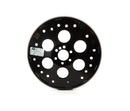 PRW INDUSTRIES INC. Pro Series Flexplate GM LS 168T SFI Quick Rev 2036471