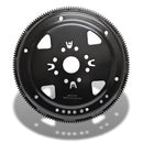 PRW INDUSTRIES INC. Pro Series Flexplate SFI 29.1 07-18 6.7L 2140870