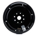 PRW INDUSTRIES INC. Flexplate Elite Diesel SFI 88-06 5.9L Cummins 2235921