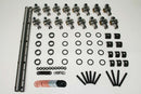 PRW INDUSTRIES INC. S/S Shaft Mount R/A System - SBM 1.5 Ratio 3231811