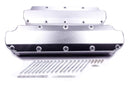 PRW INDUSTRIES INC. Billet Alm. Valve Covers Dodge Magnum 5.2/5.9L 4036000
