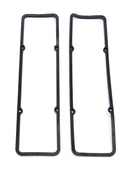 PRW INDUSTRIES INC. SBC V/C Gaskets 262-400 4174840