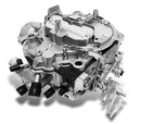 PRW INDUSTRIES INC. Q-Jet Carb 750 CFM w/Electric Choke 4228331